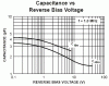 capacitance.gif