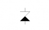 mystery symbol.PNG