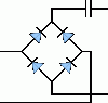Pulsed DC.gif