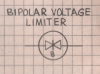 Bipolar voltage limiter.PNG