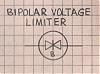 Bipolar voltage limiter.PNG
