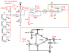 mic preamp.PNG