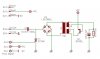 Power schematics v10.jpg