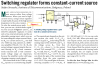 EDN Switch constant current.png