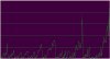 Graph2.jpg