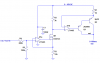 voltage controlled current source 0-100mA.PNG