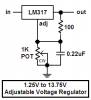 LM317 7V regulator.PNG