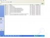 inpout32dllsearchfound.JPG