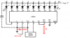 LM3916.PNG