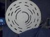 EncoderDisk---1.png