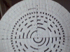 EncoderDisk---2.png
