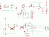 preamp.gif