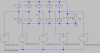 5 phase rectifier schem.png