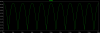 5 phase rectifier graph.png