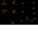 POWER-SUPPLY.png