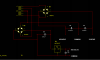 PS3.png