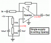 single-supply opamp.PNG