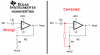single supply opamp.PNG