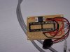 100_1356.jpg