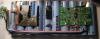 Laptop Battery Shots 001.png