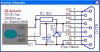 IR remote receiver circuit - GIRDER.JPG
