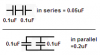 series and parallel.PNG