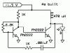 boost-schematics.gif