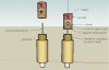 solenoid for RCD-1.jpg