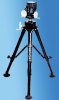 tripod.JPG