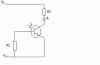 Phototransistor.GIF