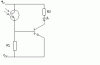 Phototransistor2.GIF