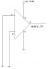 schematic.JPG