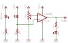 Sensor%20Schematic.jpg
