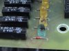 DSC00509a.JPG