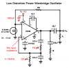 Wien bridge oscillator.PNG