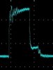 fet gate.JPG