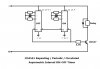 Timer 4541 SCH.jpg