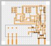 Timer 4541 PCB.jpg