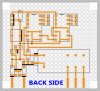 Timer 4541 PCB back.jpg