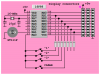 Dog Ring Controller.PNG