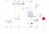 audioguru circuit.jpg