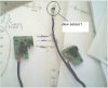 sn001part2.JPG
