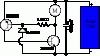 SE_Zener.gif