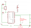 LED driver.PNG