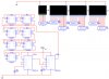 Final Project - ET285M1.jpg