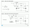 LM7800 Higher Current.gif