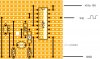 1Hz signal.JPG