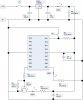 Circuit Diag.jpg