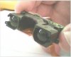 autofocus_module_5.JPG