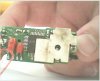 autofocus_module_4.JPG